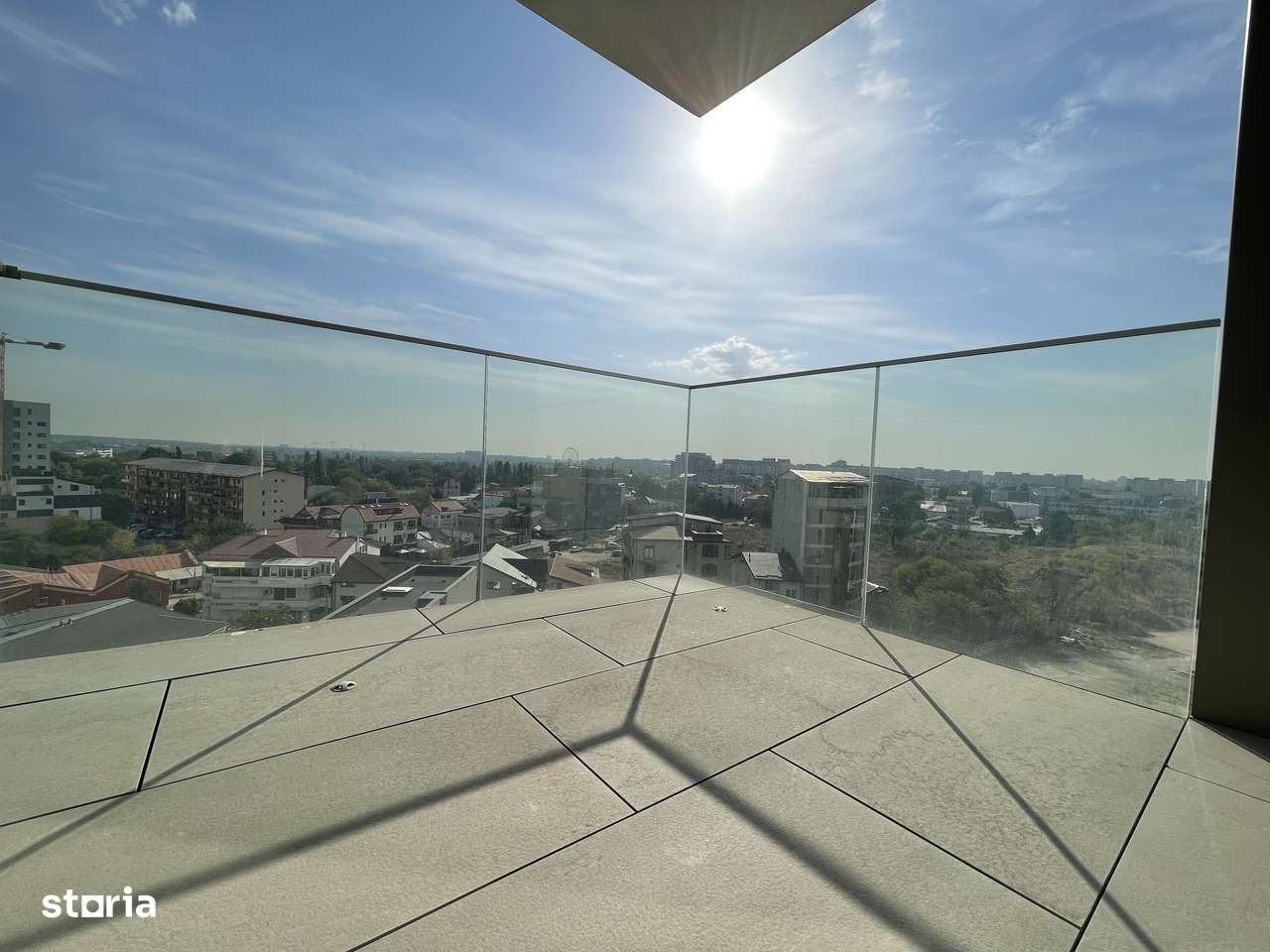 APARTAMENT 2 CAMERE | OPORTUNITATE