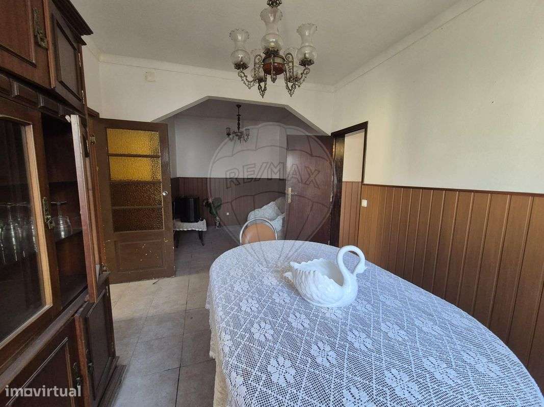 Moradia T5 para venda - Grande imagem: 5/24