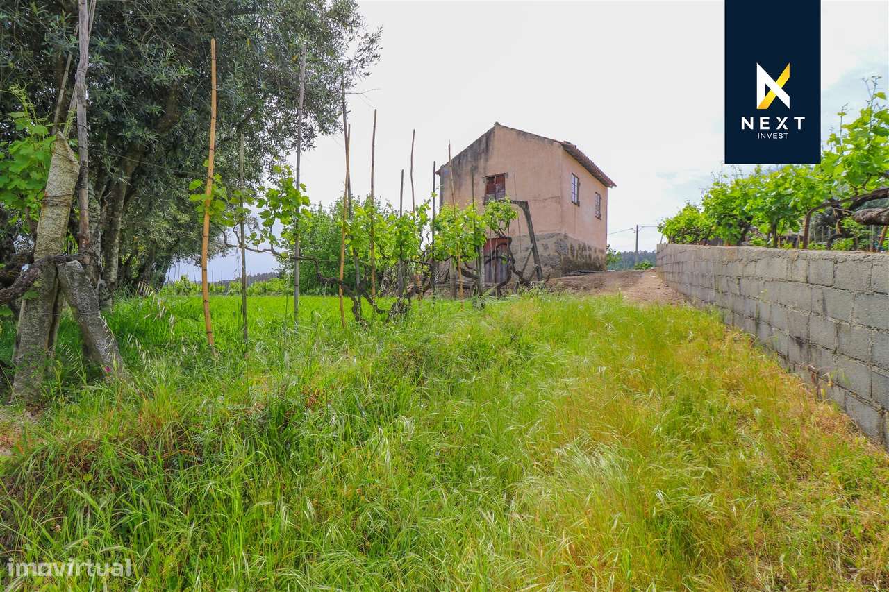 Terreno com 1.200 m² para construção-10