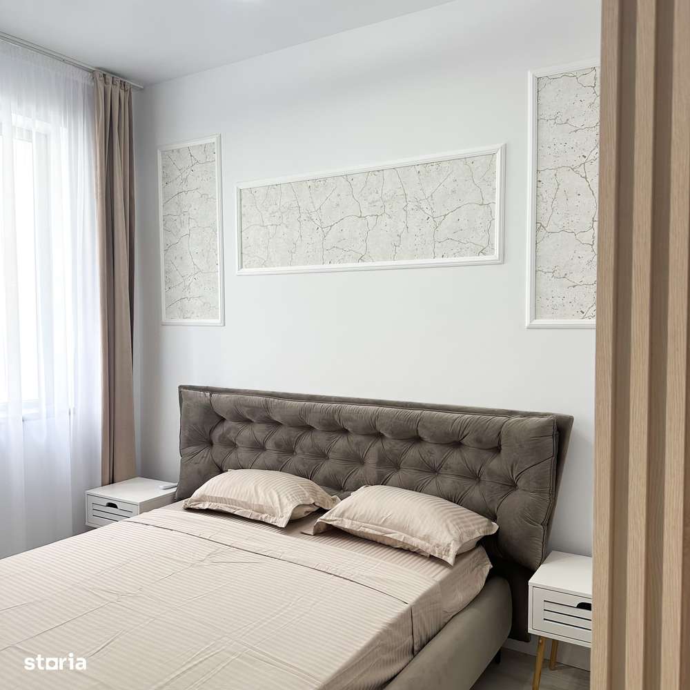 3 CAMERE/CHIAJNA/ILFOV/COMISION 0-8