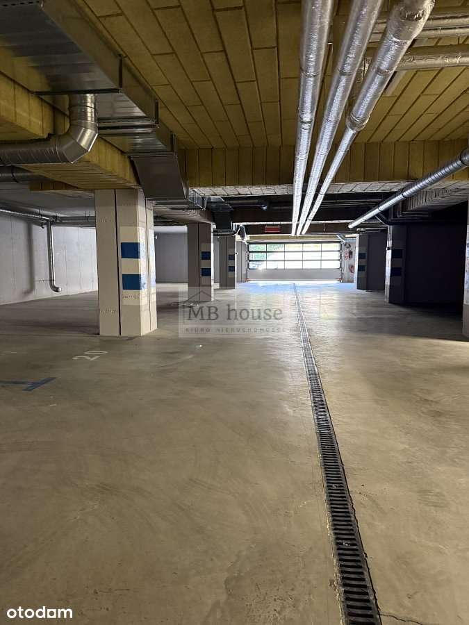 Komfortowe 2 pokoje z balkonem-14