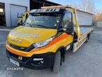 Iveco Daily 72c18 - 16