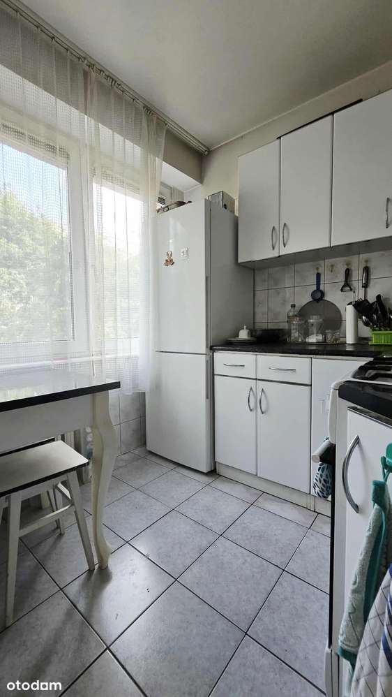 4 pokoje ul. Otolińska 15 Płock - Pełny obrazek: 3/12