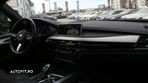 BMW X5 xDrive30d Sport-Aut. - 7