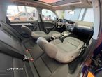 Audi A4 Avant 2.0 TDI DPF multitronic Attraction - 25