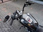 Harley-Davidson Dyna Wide Glide - 8