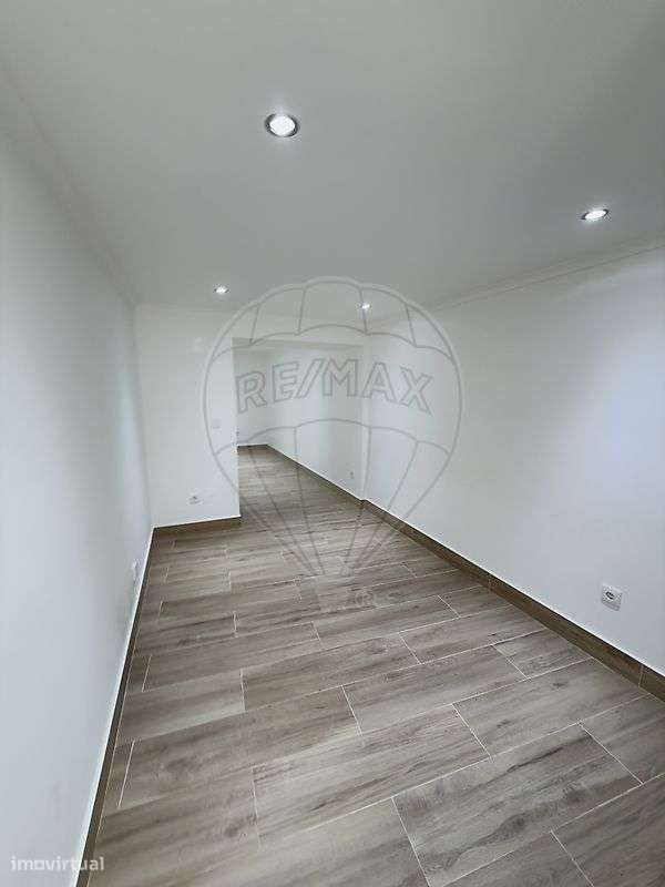 Moradia T2 para venda - Grande imagem: 3/12