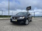 SEAT Ibiza 1.0 Reference - 1