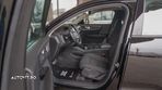 Volvo XC 40 D3 Base - 23