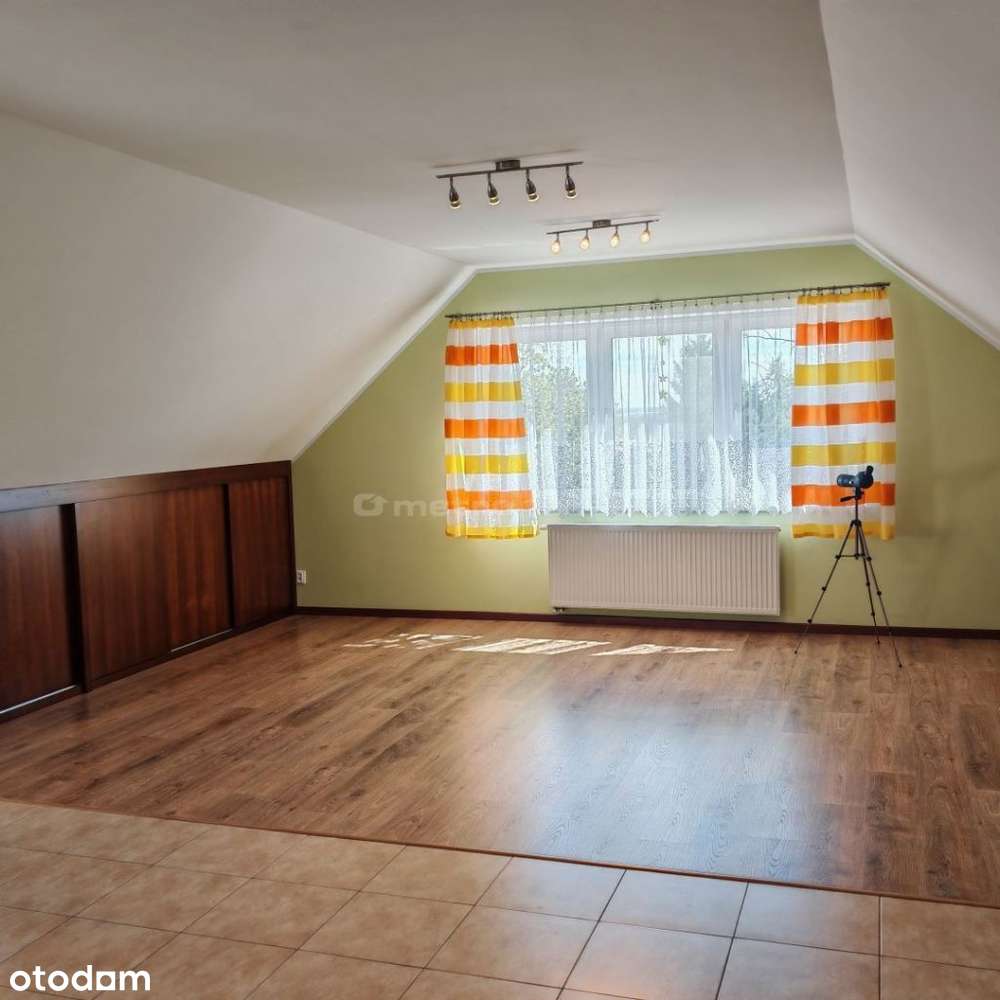 Okazja! Wymarzony dom z widokiem na jezioro morze.-10