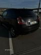 Fiat Stilo 1.9 JTD 115 Dynamic - 4