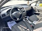 Peugeot 407 1.6 HDI Premium - 7