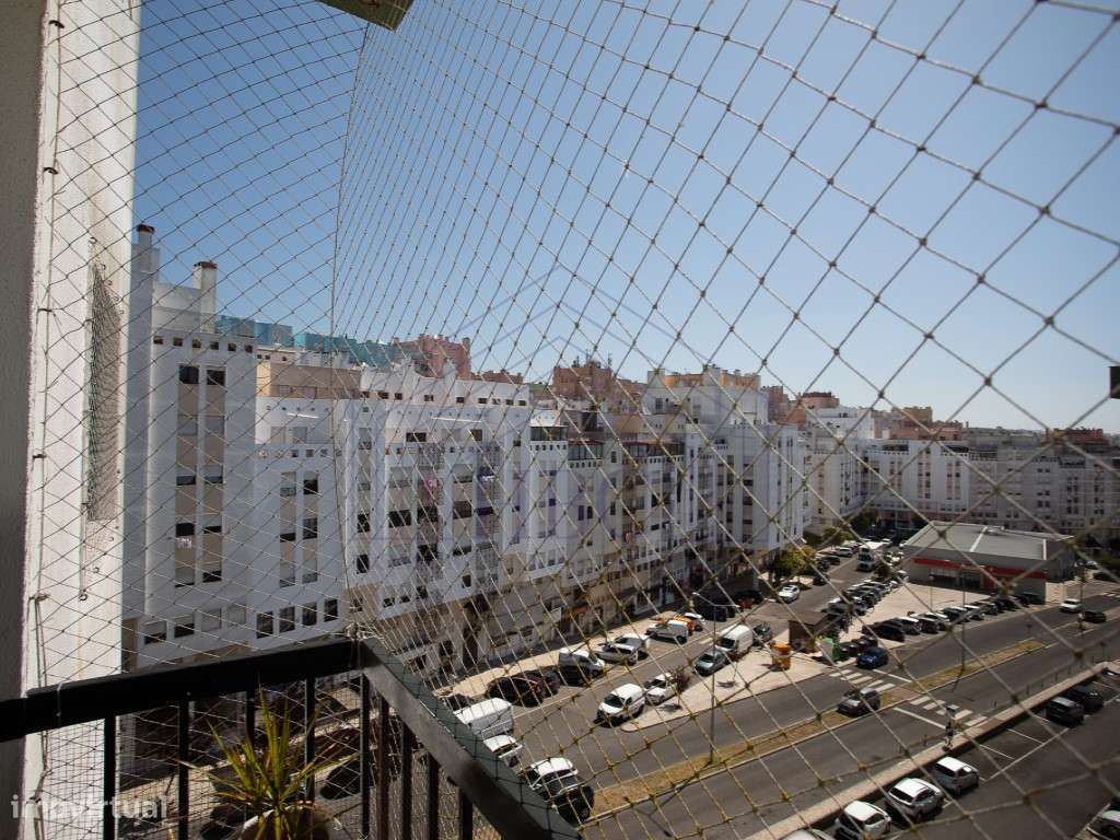 Apartamento T2 em Rio de Mouro - Conforto, Luz Natural e Excelente ...-27
