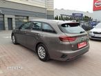 Kia Ceed Cee'd 1.4 S - 4