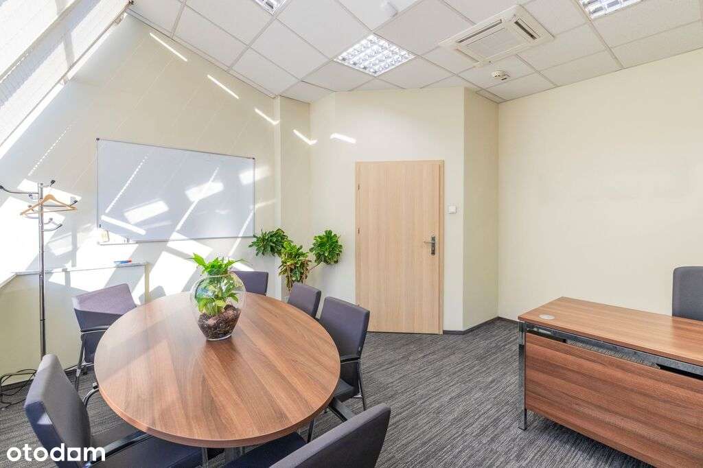 Bardzo dobra lokalizacja - Pełny obrazek: 5/11