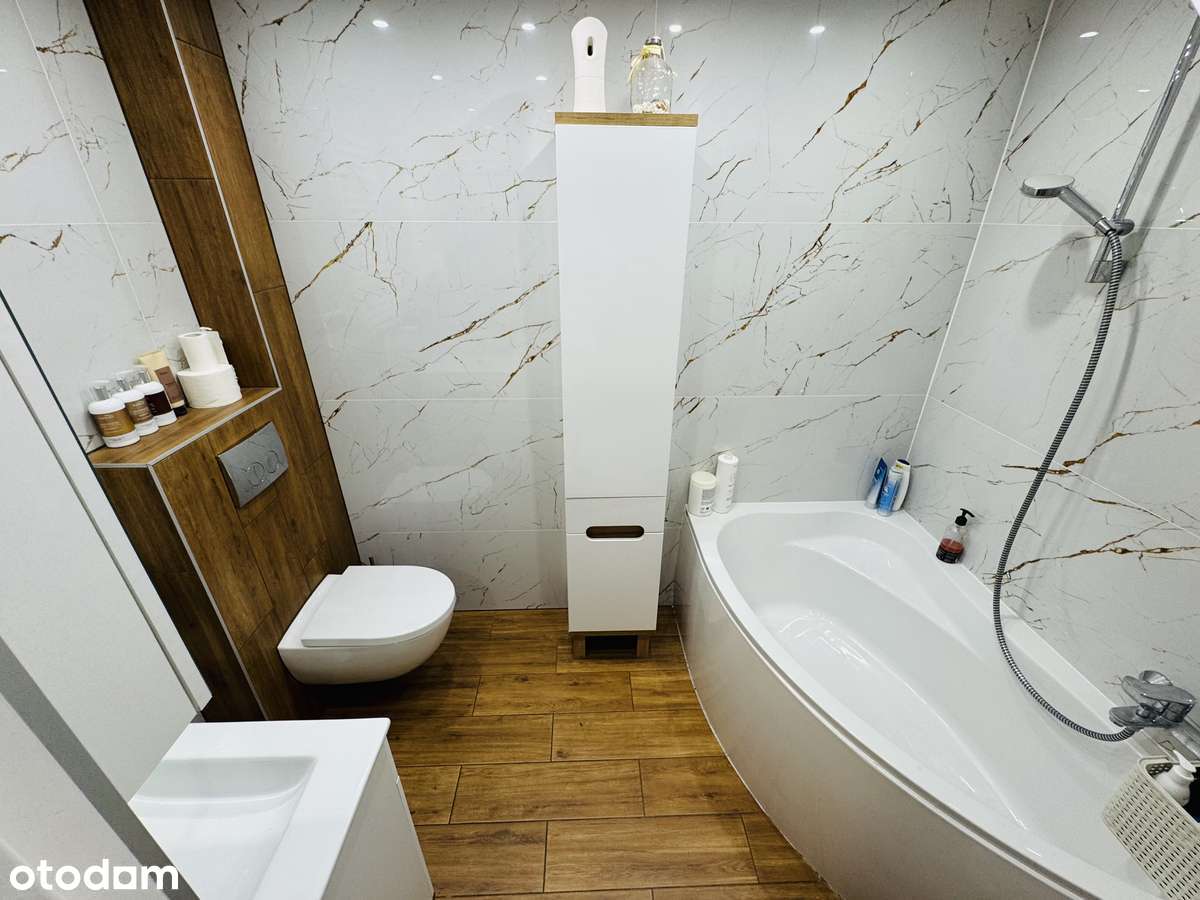 Nowa niższa cena/ Bez prowizji od Kupującego 0%-10