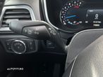 Ford Mondeo 2.0 TDCi Powershift Titanium - 16