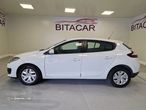 Renault MEGANE SOCIETE 1.5 DCI - 9