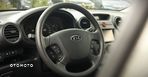 Kia Carens 1.6 CRDi Vision - 11