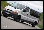 Renault Trafic - 18