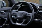 Audi Q3 45 TFSI Quattro S Line S tronic - 9