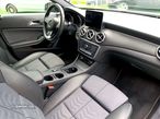 Mercedes-Benz GLA 180 d Style Aut. - 16