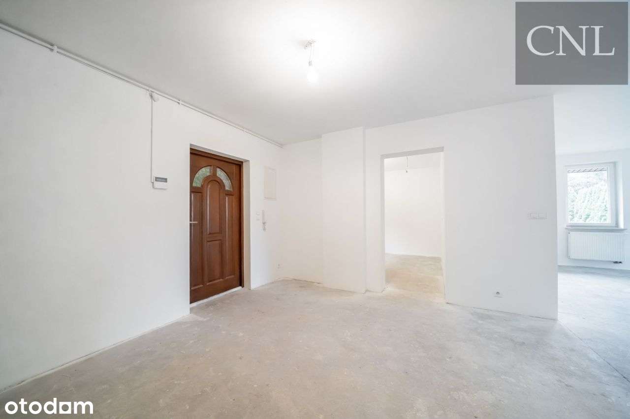 Dom Redykajny- Olsztyn-10