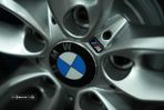 BMW 118 d Pack M Auto - 8