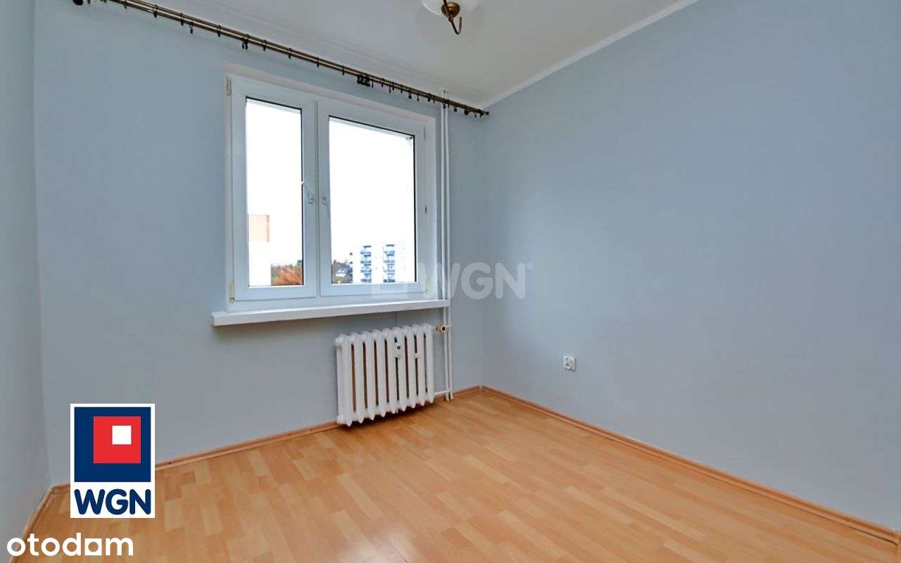 Gotowe do zamieszkania-9