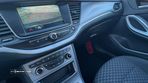 Opel Astra Sports Tourer 1.5 D Business Edition S/S - 22