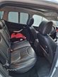 Ford Kuga 2.0 TDCi Individual MPS6 - 18