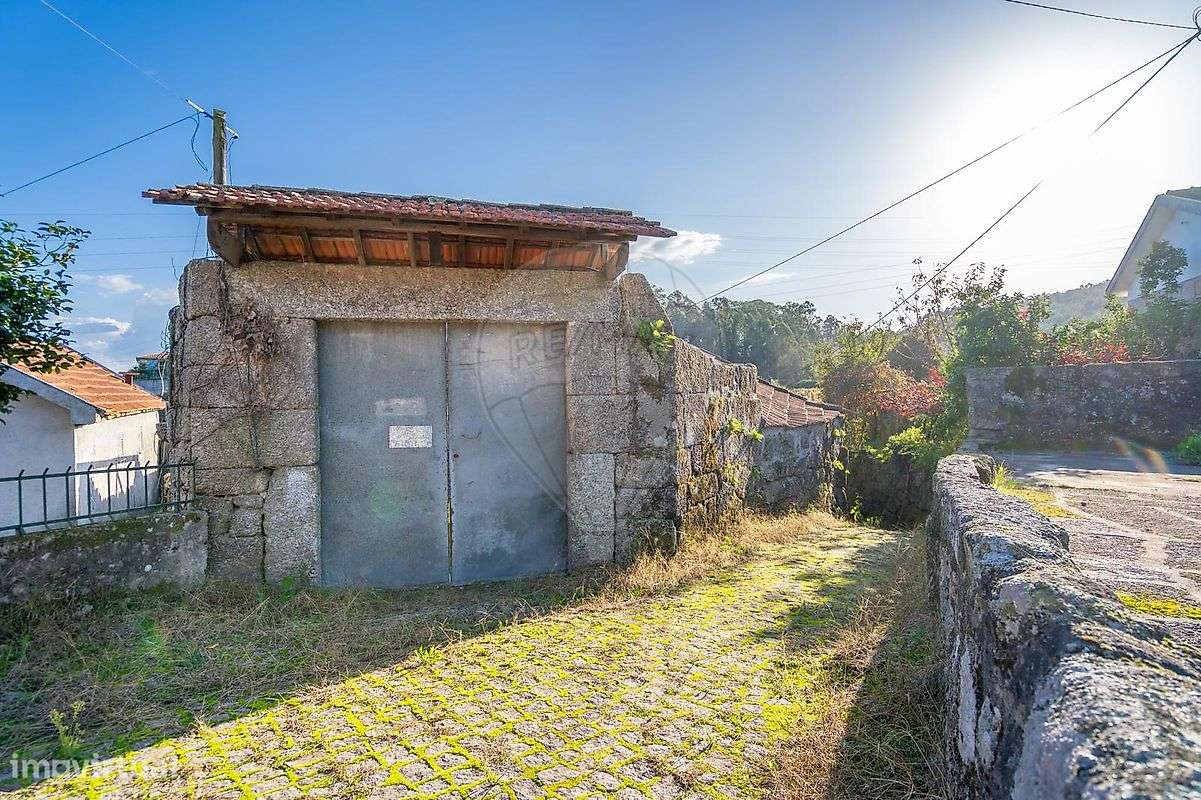 Moradia T3 para venda - Grande imagem: 3/19