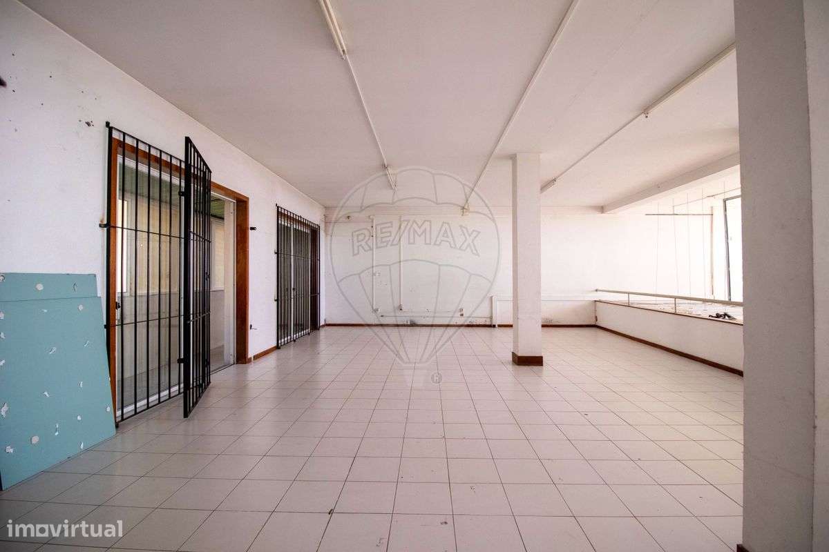 Loja  para arrendamento - Grande imagem: 5/11