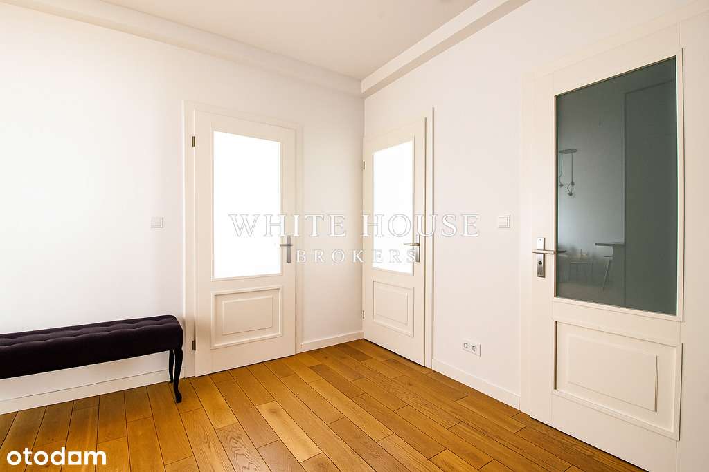 3 pokoje, Rezydencja Walenty, wysoki standard-13