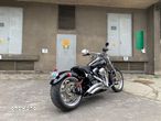 Harley-Davidson Softail - 6