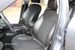 Chevrolet Cruze 1.7 D LT+ Premium - 17