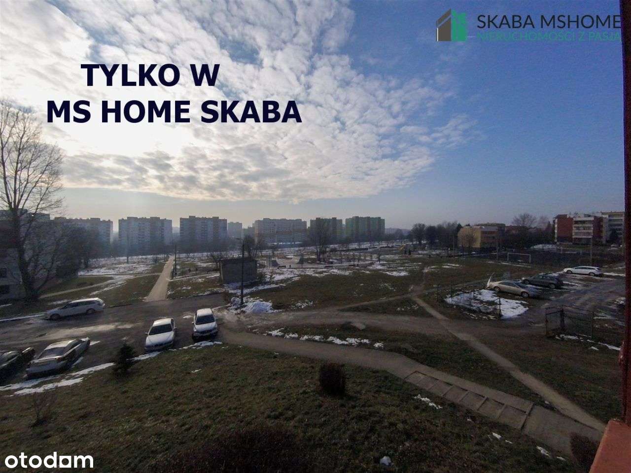 Na sprzedaż 3-pokojowe mieszkanie do remontu-0