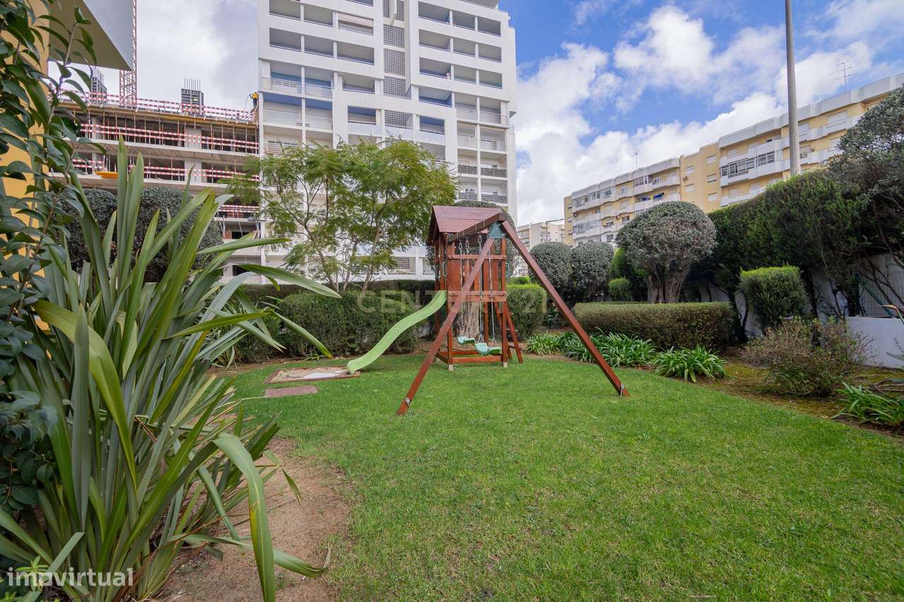 NÃO PERCA ESTA GRANDE OPORTUNIDADE DE ADQUIRIR UM LUGAR DE ESTACIONAME - Grande imagem: 3/3