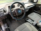 BMW i3 (60 Ah) - 6