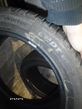 4x opona zimowa opony jak nowe hankook winter icept evo 2 275/40 r19 105v - 5