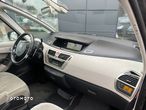 Citroën C4 Grand Picasso 2.0 HDi Exclusive - 23