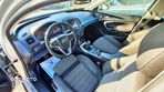 Opel Insignia 2.0 CDTI Sports Tourer ecoFLEXStart/Stop Innovation - 5