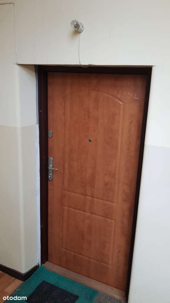 WRZESZCZ; 4-pokojowe(119 m2) z garażem, blisko Politechniki Gdańskiej - Pełny obrazek: 4/20