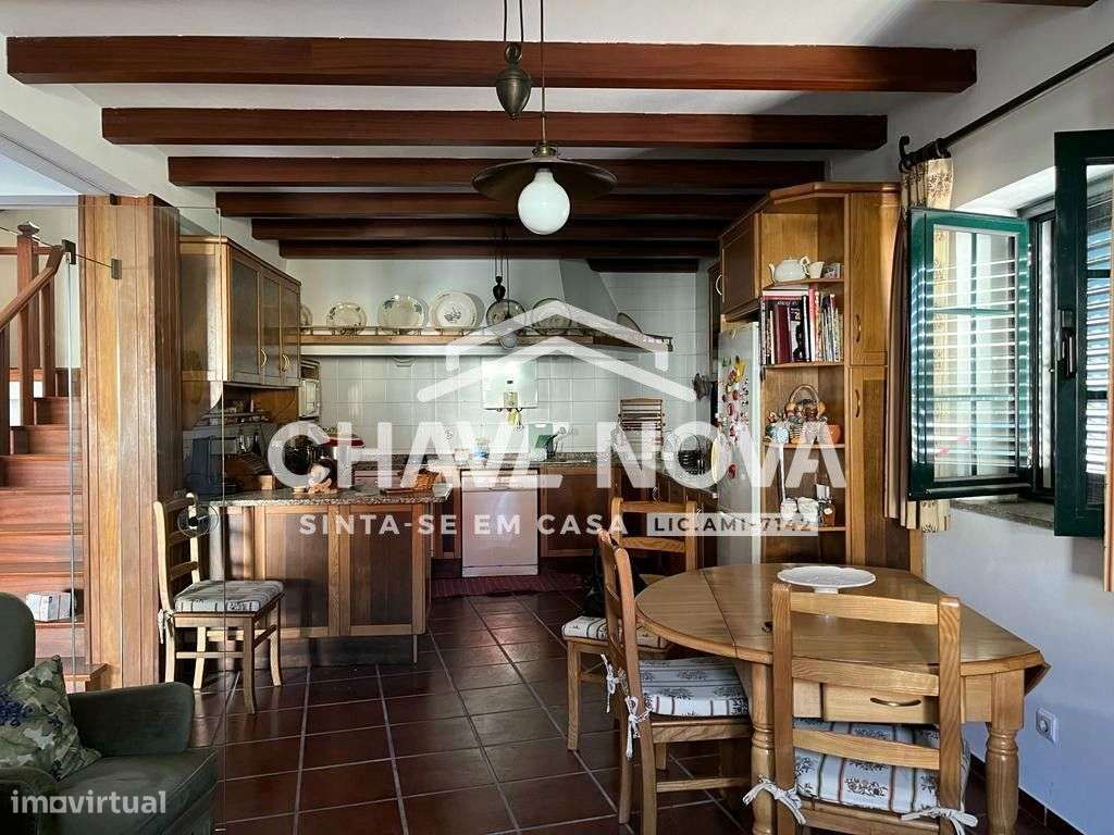 Moradia individual 3 Quartos, para Venda por 258.000 € em Oliveira do-7