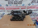 Galerie admisie Fiat Punto 1.4 benzina grande punto fiorino  punto evo doblo albea - 1