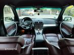 BMW X3 xDrive20d Edition Exclusive - 7