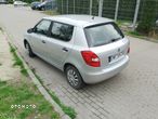 Skoda Fabia 1.2 12V Classic - 2