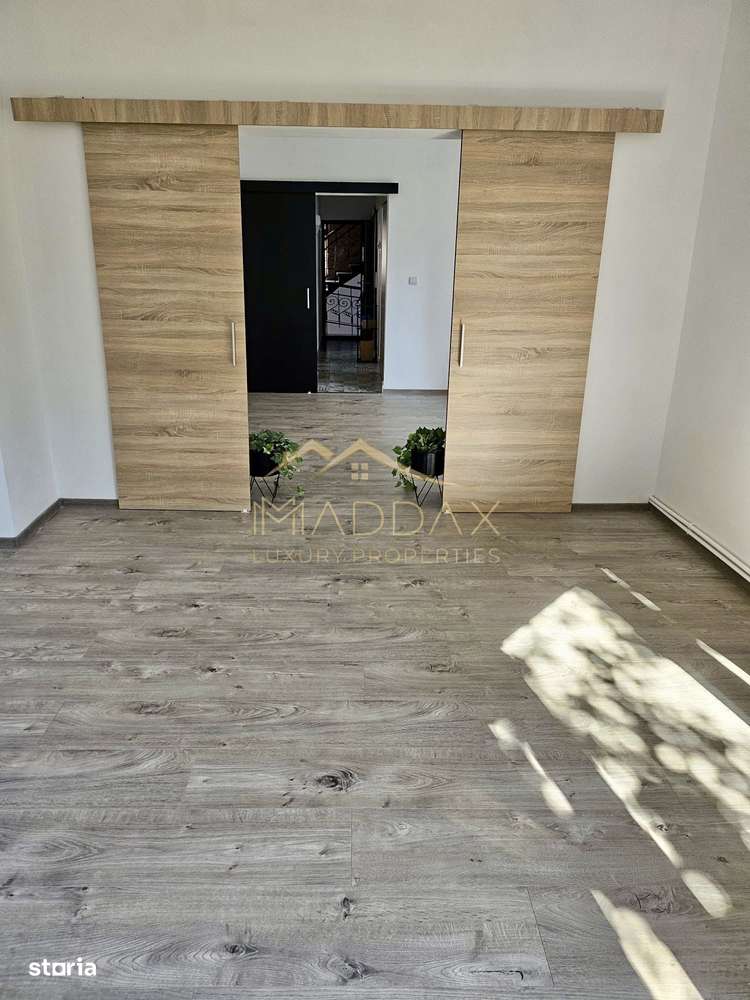 Apartament 2 camere de vânzare Sector 3 / Dristor (Dudesti) / 55 mp re-2