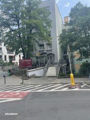 Lokale inwestycyjne w centrum miasta -Wilda - Pełny obrazek: 4/16