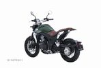 KOVE 500F Neo Scrambler - 15